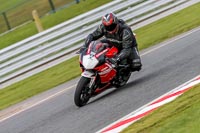 Oulton-Park-21st-March-2020;PJ-Motorsport-Photography-2020;anglesey;brands-hatch;cadwell-park;croft;donington-park;enduro-digital-images;event-digital-images;eventdigitalimages;mallory;no-limits;oulton-park;peter-wileman-photography;racing-digital-images;silverstone;snetterton;trackday-digital-images;trackday-photos;vmcc-banbury-run;welsh-2-day-enduro